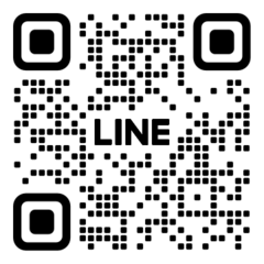 LINE-QR